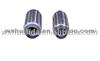 Flexible Pipe Id 51x254mm Thickness 0. 3x2