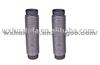 Industrial Hose Fittings