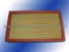 Air Filter OEM: 111 094 00 04 for BENZ