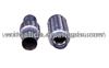 Flexible Exhaust Pipe Caliber 32mm