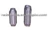 Exhaust Pipe for Passenger Cars, Commercial Vehicles