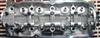 Mazda Fe F8 Cylinder Head