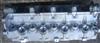 Mazda Fe R2 Cylinder Head