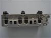 Mazda Fe Na Cylinder Head