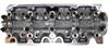 Mazda Fe F2 Cylinder Head