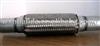 LCrl8Ni9Ti Flexible Exhaust Pipe