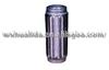 Muffler Pipe for Passenger Car