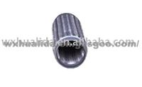 Muffler Length 6. 8. 10. 12. 14