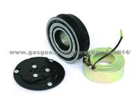 Air Conditioning Clutch for TOYOTA HIACE