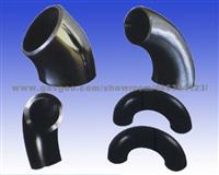 Carbon Steel Elbow