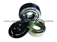 AC Clutch WX-086-L1