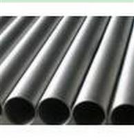 Titanium Tube