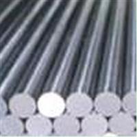 Titanium Bar