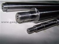 Main Shaft Size: Diameter 100mm, 200mm, 300mm