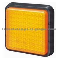 Gs- Ltl0801 Led Lamp