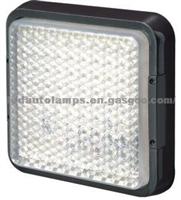 Gs- Ltl0801 Led Lamp