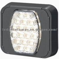 Led Lamp Gs- Ltl0802