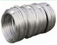 titanium wire