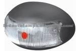 Led Side Marker Gs-lcl0601r