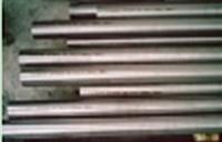 Titanium Rod