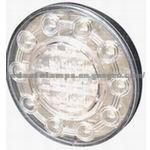 Gs- Ltl1000 Led Lamp