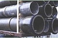 oil well pipe