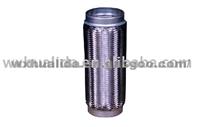 Flexible Pipe ID 63X 320mm