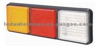 Led Lamp Gs-ltl0801arw