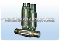 Flexible Pipe Ib 45x305n with Nipple Thickness 0. 3x2