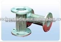 Muffler for Passenger Cars, Commercial Vehicles