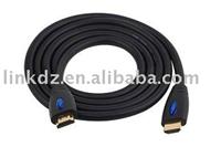 Hdmi cable 1.4v