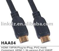 cable 1.4v