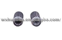 Flexible Exhaust Pipe Caliber 51mm