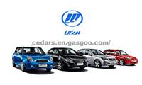 Lifan Parts for All Models