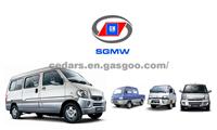 Wuling Parts for All Models