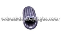 Exhaust Pipe for  Passenger Cars, Commercial Vehicles