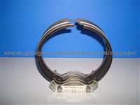 Peugeot Piston Ring