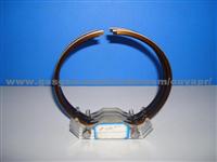 Mazda Piston Ring