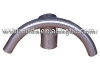 Flexible Hose