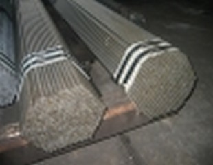 carbon steel tube