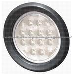 Gs-ltl1072 Led Lamp