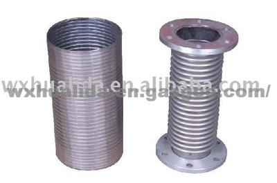 Industrial Hose Fittings