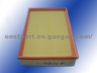 Air Filter OEM 7M0 129 620A for VW