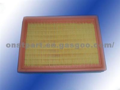 Air Filter OEM:13 721 730 946,13 721 738 462 for BMW