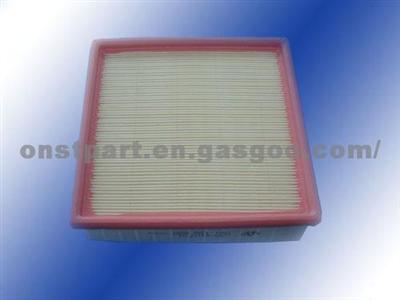 Air Filter OEM 021 129 620 8143691 for AUDI