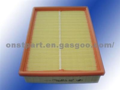 Air Filter OEM 027 129 6201 for VW