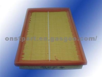 Air Filter OEM 036 129 620D for VW