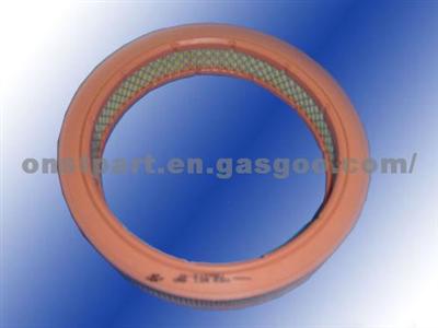 Air Filter OEM 056 129 620 for VW