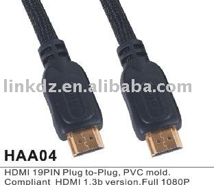 cable 1.4v