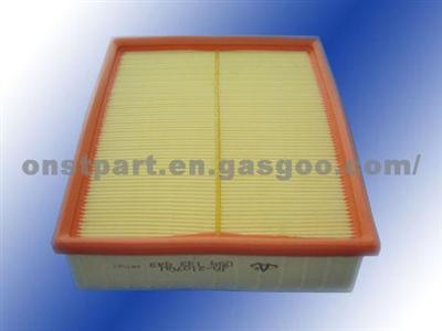 Air Filter OEM 834268 058 133 843 for OPEL